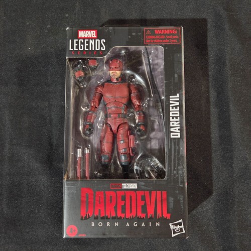 Hasbro marvel legends - marvel,