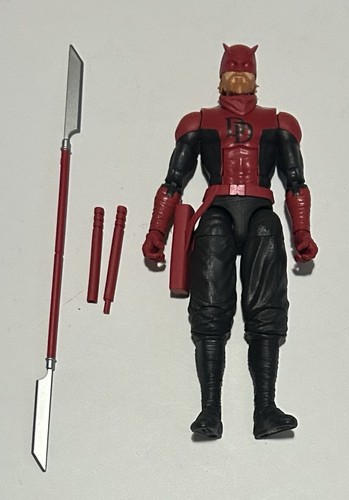 Hasbro marvel legends loose - legends,